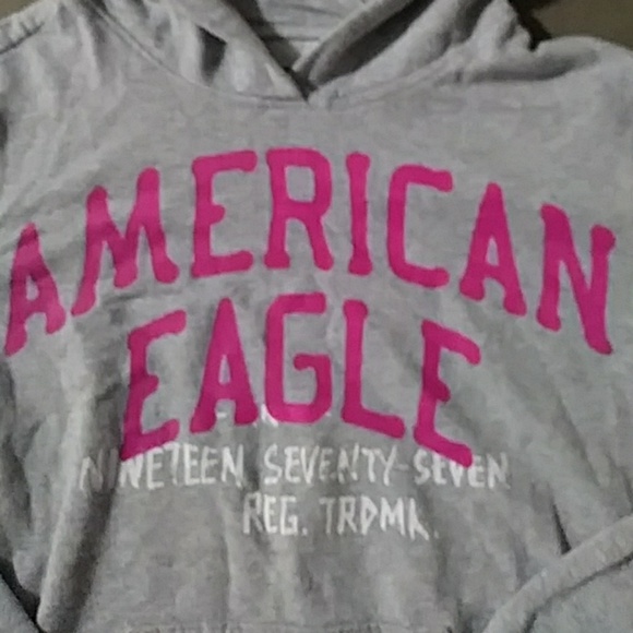 Hoodie - Picture 2 of 5